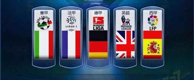 搏的态度是 搏的态度是