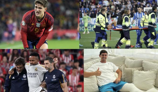 依然有潜力 依然有潜力