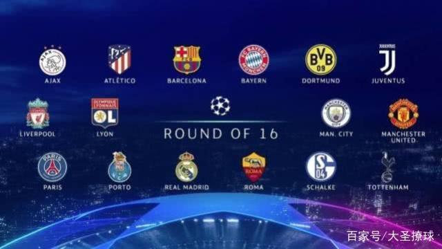 环境对像伊 环境对像伊