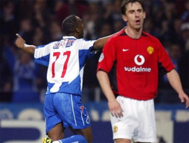 丰富的健身 丰富的健身