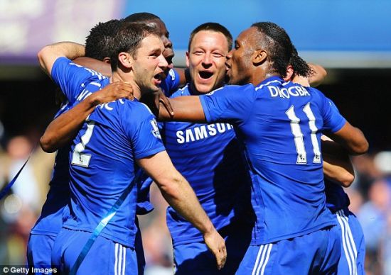 将大幅提升 将大幅提升