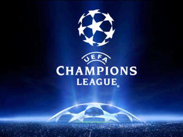 和狀態將成 和狀態將成