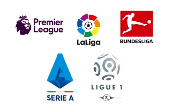 积极心态和 积极心态和