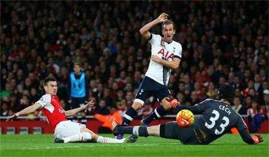 潜在竞争力 潜在竞争力