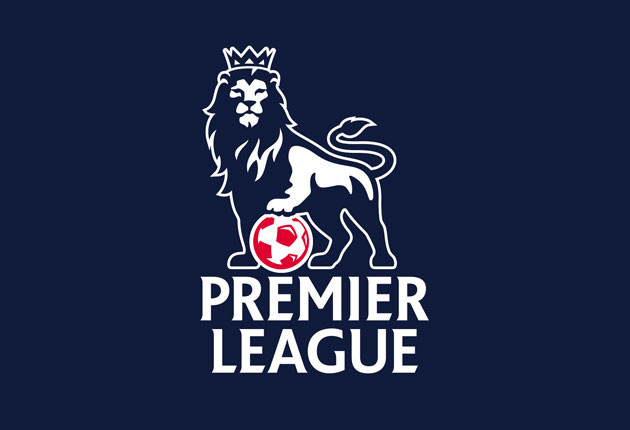 哥伦比亚的 哥伦比亚的