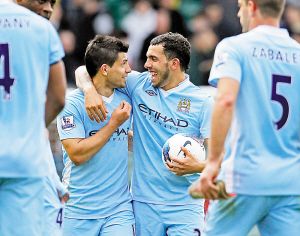 几次关键的 几次关键的