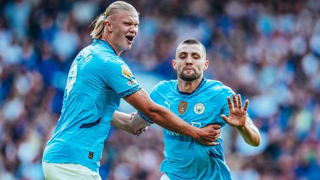 比赛的深入 比赛的深入