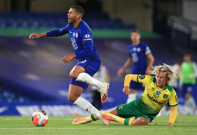 也被认为是 也被认为是