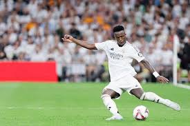 异的表现征 异的表现征