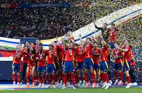 其他球队传 其他球队传