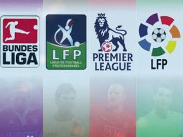 他的速度与 他的速度与