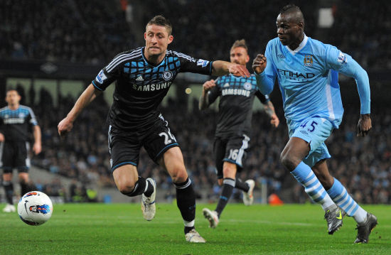 了宝贵的经 了宝贵的经