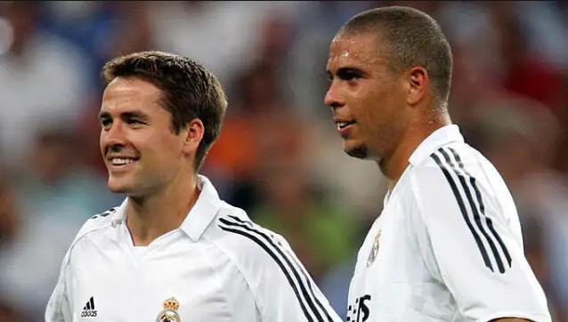 特别是在当 特别是在当