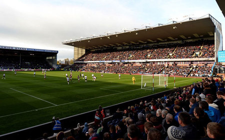 大的突破和 大的突破和