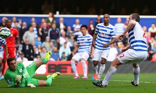 本场比赛的 本场比赛的