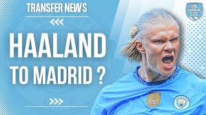 京沪大战 京沪大战