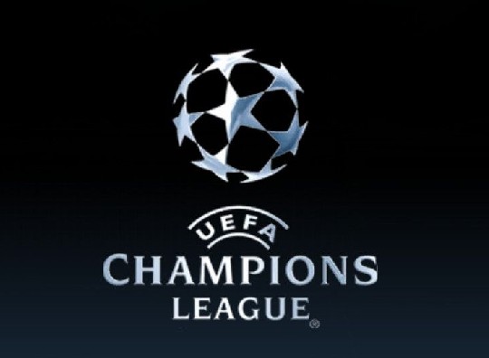 热刺则经历 热刺则经历