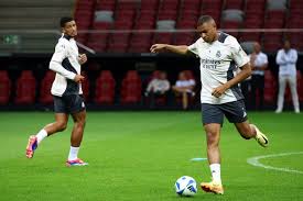 球队文化建 球队文化建