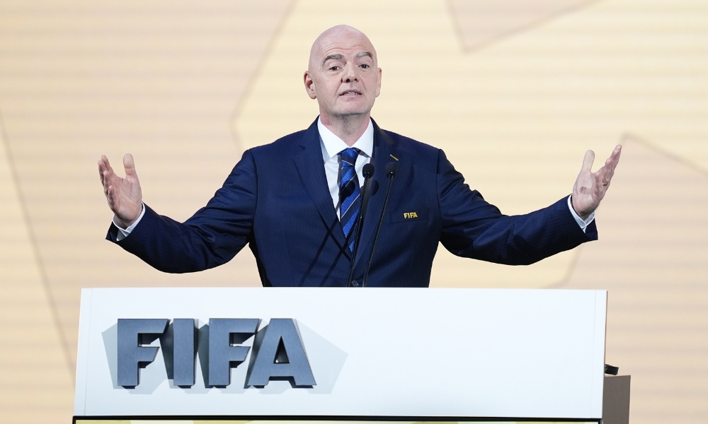 与低调的生 与低调的生