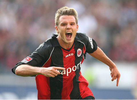 对约基奇支 对约基奇支