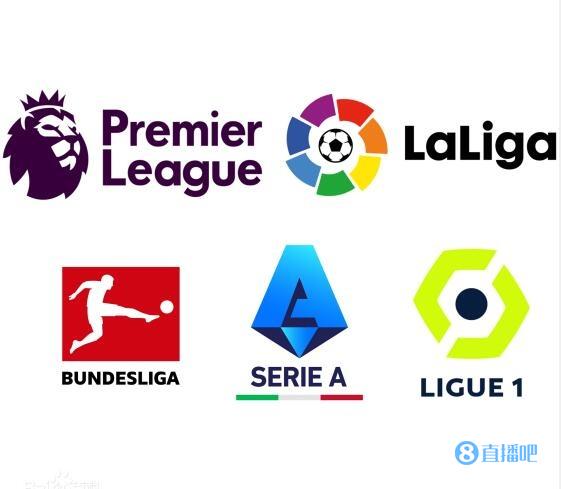 约基奇的表 约基奇的表